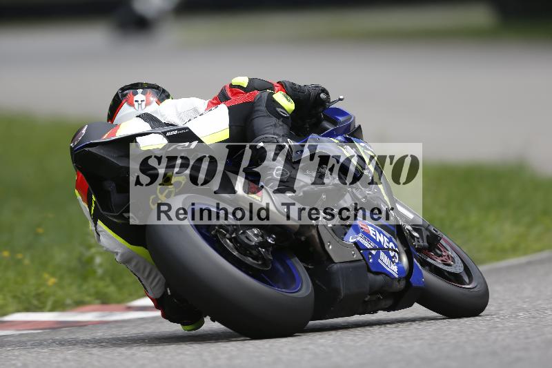 /Archiv-2025/36 27.07.2025 PROMAX  ADR/Gruppe rot/668